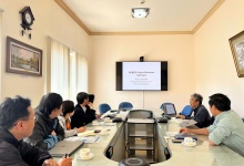 Thúc đẩy hợp tác nghiên cứu môi trường giữa Việt Nam và Nhật Bản