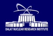 Danh mục các công trình công bố quốc tế năm 2023 Viện Nghiên cứu hạt nhân